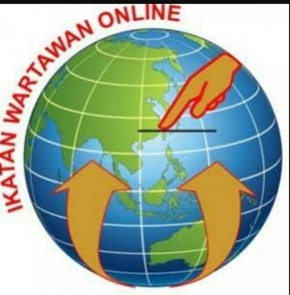 Besok, Pengurus Ikatan Wartawan Online Lampung Dilantik