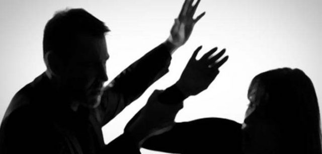 Dua Kali Mangkir. Polisi Bakal Jemput Paksa Oknum Dewan