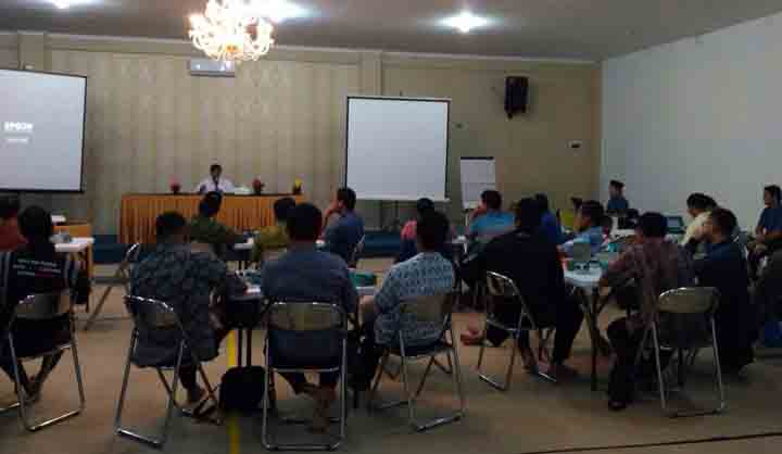 Ini Strategi PKS Lampung untuk Menangi Pilkada 2018 dan Pemilu 2019