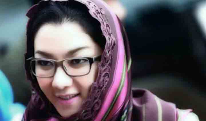 Bupati Kukar Juga Jadi Tersangka Kasus Dugaan Suap Perizinan Kebun Sawit