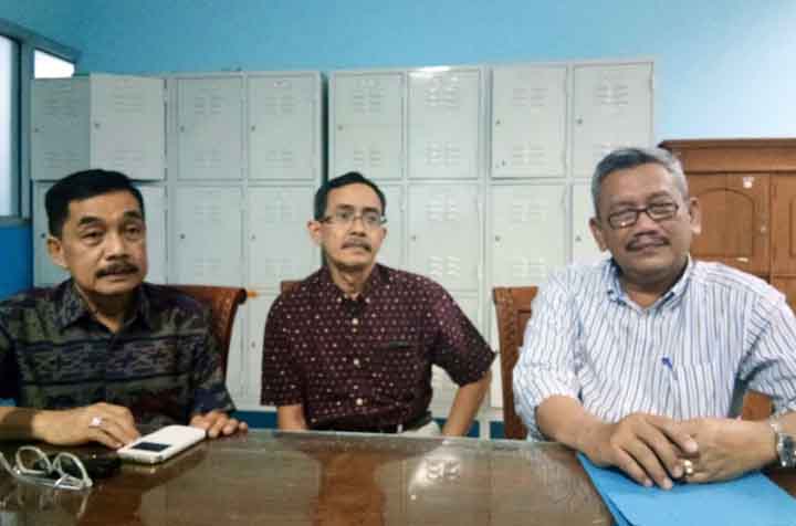 Inilah Klarifikasi RSU Abdoel Moeloek Tentang Mayat Anak yang Dibawa Pulang Ibunya Naik Angkot