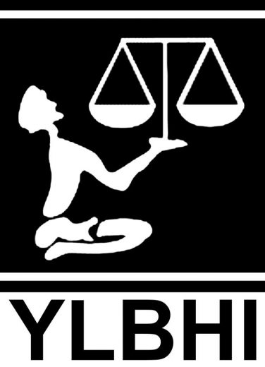 Tentang Penyerangan Gedung LBH-YLBHI, 17 September 2017