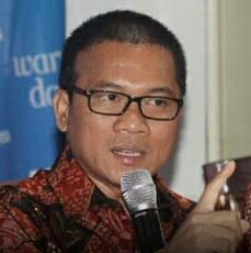 Pilgub Lampung, Ketua DPP PAN Benarkan Surat Rekomandasi untuk Arinal Djunaidi
