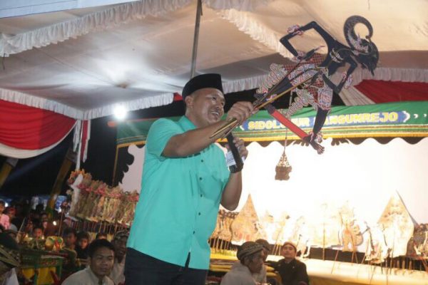 Pilgub Lampung, Parpol Pendukung Mustafa Kemungkinan Besar Bertambah