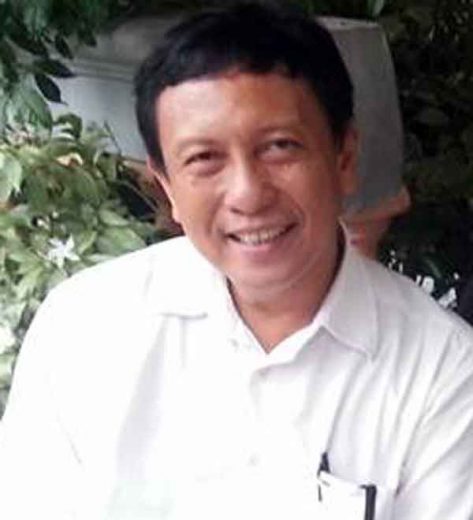 Fenomena Bachtiar Basri dan Catatan untuk Partai Hari Ini