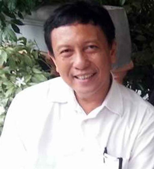 Fenomena Bachtiar Basri dan Catatan untuk Partai Hari Ini