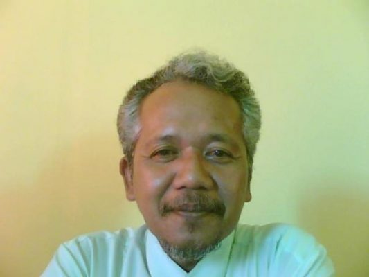 Akademisi: Wajar, Legislatif Desak Pemkab Lampura Tertibkan Minimarket Bermasalah