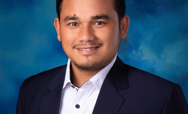 Heboh Dua Abege Borju Nyinyir Terhadap Korban Tsunami, Ini Kata Pengacara Rakyat Wahrul Fauzi Silalahi