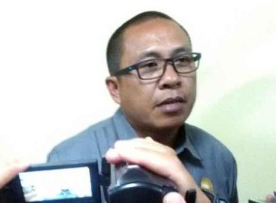 Pilgub Lampung, Internal PKB Lampung Ragukan Keaslian Surat Dukungan DPP PKB untuk Arinal