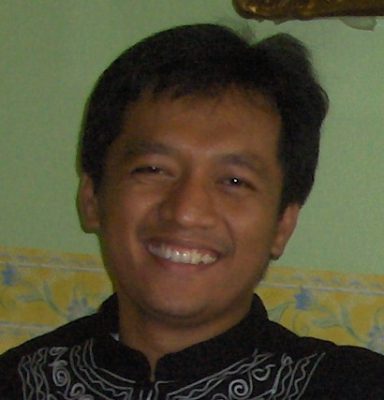 Alumni UBL Terpilih sebagai Komisioner Komnas HAM 2017-2022