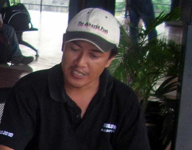 Dukung Herman HN, Cara PDIP Perbaiki Kesalahan di Pilgub Lampung