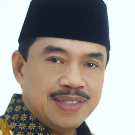 Ini Alasan Fraksi Golkar Tolak Bentuk Pansus Money Politic Pilgub Lampung