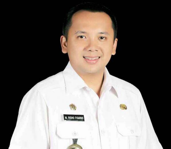 Daya Saing Lampung Naik ke Posisi 11 Nasional