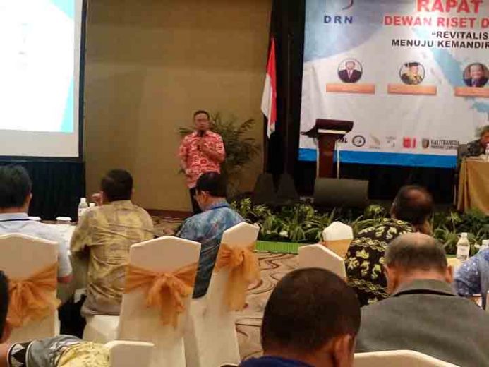 Tanifund Tawarkan Kerjasama Pembiayaan bagi Petani dan Peternak di Lampung