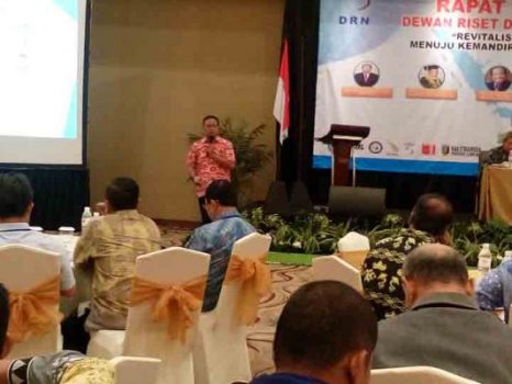 Tanifund Tawarkan Kerjasama Pembiayaan bagi Petani dan Peternak di Lampung