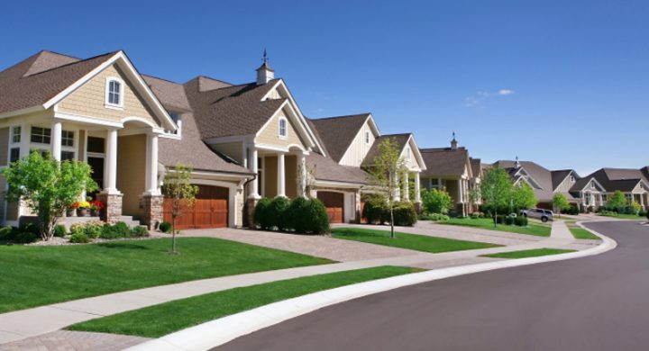 Inilah 6 Tips Cerdas Kredit Rumah