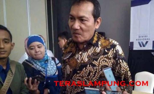 Prabowo akan Beri Pensiun Koruptor, Ini Tanggapan KPK