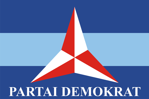 Pilkada Lampung Utara, Partai Demokrat Buka Penjaringan Balonkada