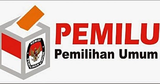 Rekrutmen PPK di Lampung Utara Diduga Sarat ‘Permainan’