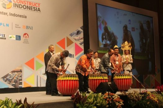 Di Bawah Kepemimpinan Ridho Realisasi Investasi Lampung Mencapai Rp7,9 Triliun