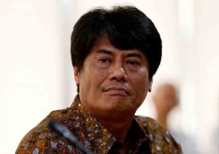 Catatan Akhir Tahun Pertamina 2017: Tantangan Menuju “World Class 2030”