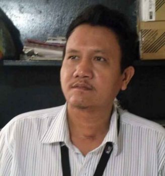 Kudus Siap Jadi Tuan Rumah Pertemuan Penyair Nusantara XI