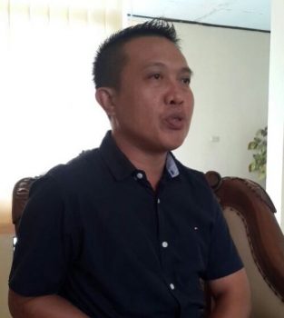 Wakil Ketua DPRD Lampura: Krisis Keuangan Terjadi Karena Bupati Kurang Piawai Kelola Keuangan Daerah