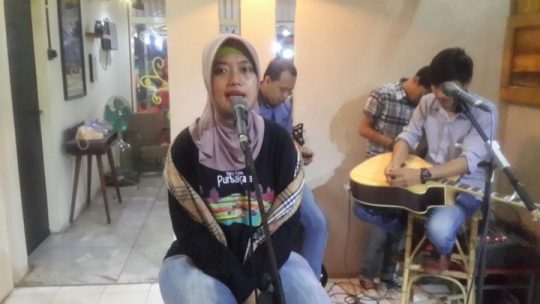 Nunik, Srikandi PKB yang Sukses Berkarier di Politik Berkat Tempaan Konflik