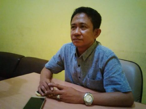 Pemkab Lampura Kalah dalam Kasus Gugatan Calon Kades Bandar Putih