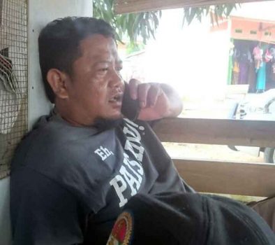 Jika Menang Pilgub, Arinal Djunaidi Diharapkan Percepat Gali Potensi Mesuji