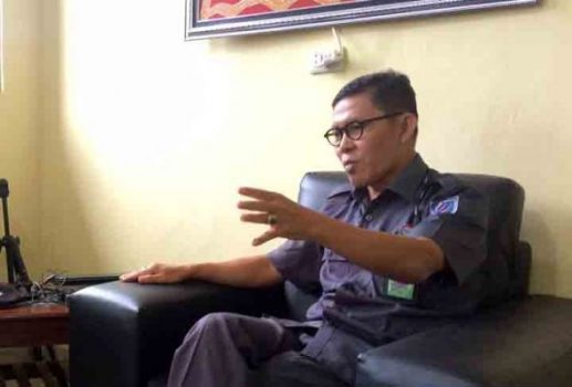 Ini Hasil Penelurusan BP3TKI Lampung Tentang TKI Mesuji di Thailand