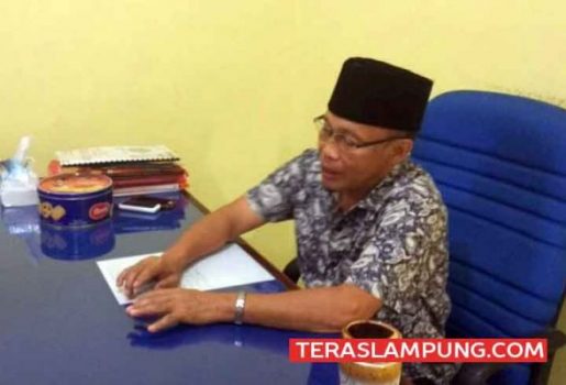 KPU: Ketua DPRD Lampura 2019-2024 Hak Partai Demokrat