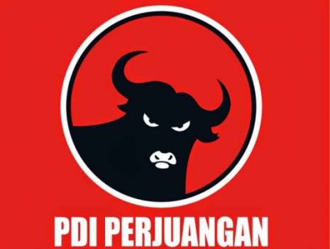 Jelang Pilkada 2024, Ini Kata Ketua PDIP Lampura Soal Siapa yang akan Dijagokan