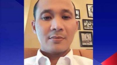 Jalan Panjang Pertumbuhan 8%