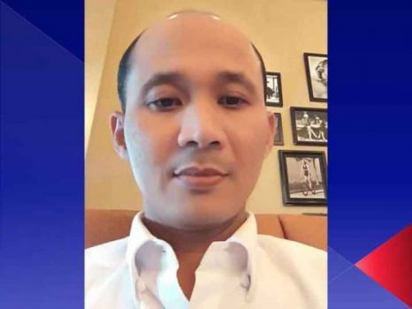 Berdamai dengan Mesin