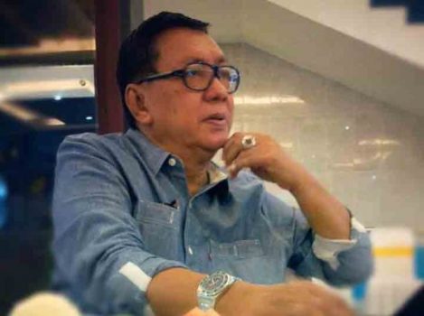 Besok, Para Tokoh Lampung akan Gelar Pertemuan di Pantai Ringgung