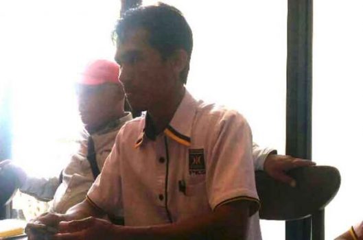 Ini Tanggapan TS Dewi Handajani Tentang Hasil Survei Rakata Institute