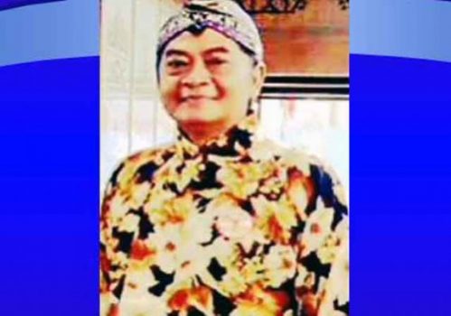Siapakah Pemenang Sejati?