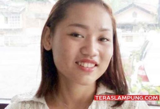 Berniat Pergi Ke Laut, Dua Gadis Asal Baturaja Ini Jadi Korban Jambret