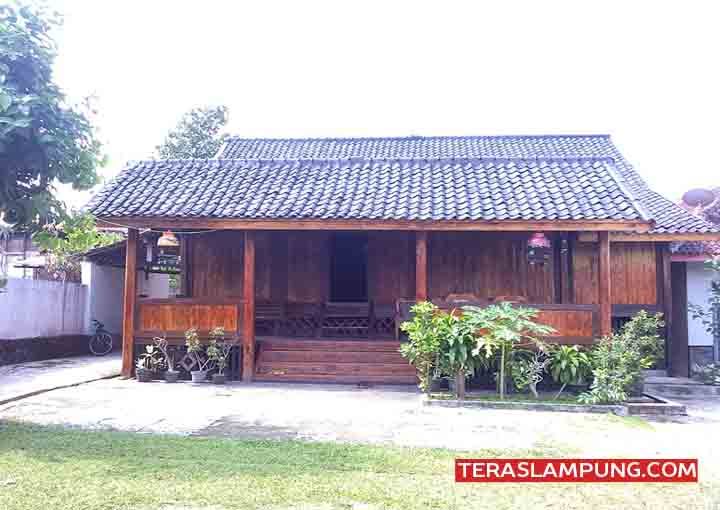 Minak Gejala Ratu, Radin Imba, Radin Inten dan Jejak Penyebaran Islam di Bumi Lampung