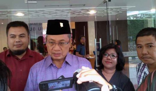 Herman HN – Sutono Berkomitmen Tingkatkan Kesejahteraan Perempuan dan Anak