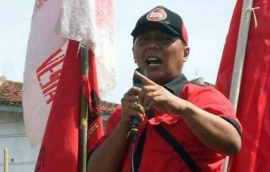 Pemimpin Ideal untuk Tanggamus