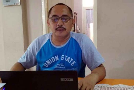 Cagub-Cawagub Lampung Dijadwalkan Hadiri Dialog Publik Peringatan Hari Perempuan