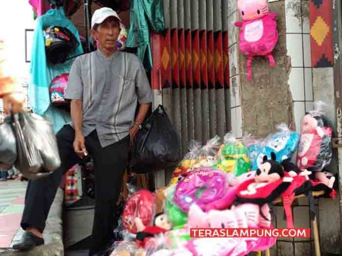 Berprestasi Sejak SD, Arief Mulai Aneh Sejak Kuliah di UI