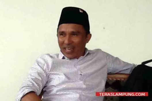 Ada Paradoks dalam Pengembangan Kopi Lambar