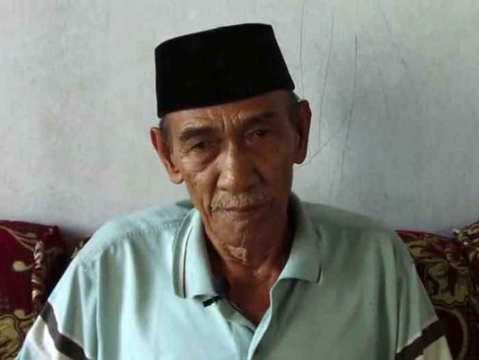 Lihat Bukti Kerjanya, Masyarakat Pesawaran Yakin Herman HN Jadi Gubernur Lampung