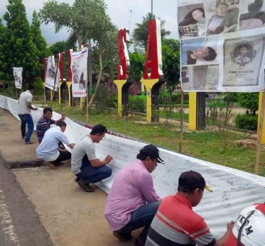 Hotman Paris Mencuit Soal Kematian Mantan Sopir Bupati Lampura, Ini Tanggapan Polda Lampung