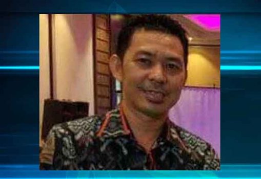 Kata Bawaslu Sarung dan Jilbab Arinal-Nunik Bukan Pelanggaran, Ini Alasannya