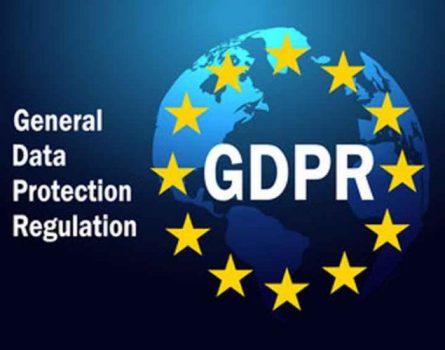 Mulai Berlaku Hari Ini, Ini yang Perlu Anda Ketahui Tentang GDPR
