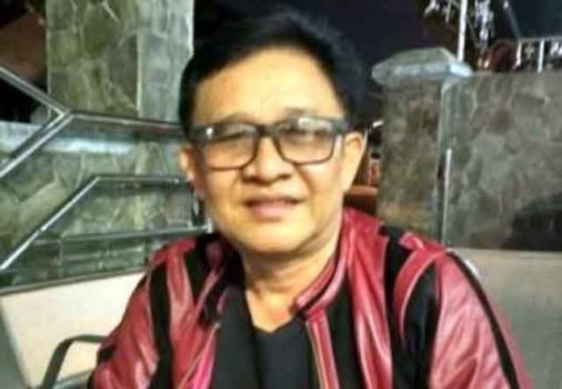 Ketua FMTL: Para Pelaku Kampanye Hitam Harus Dipidana